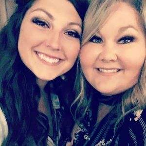 Meet your Posher, Bailey